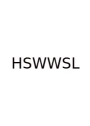 Hard Spelling Words With Silent Letters