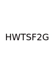 Hard Words To Spell For 2nd Graders