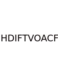 How Do I Find The Volume Of A Composite Figure