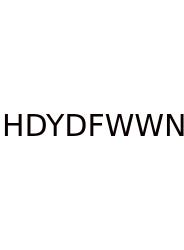 How Do You Divide Fractions With Whole Numbers