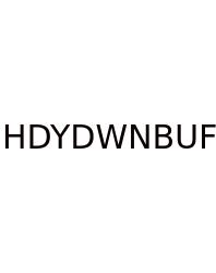 How Do You Divide Whole Numbers By Unit Fractions
