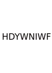 How Do You Write Numbers In Word Form
