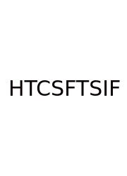 How To Change Standard Form To Slope Intercept Form