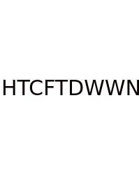 How To Convert Fractions To Decimals With Whole Numbers