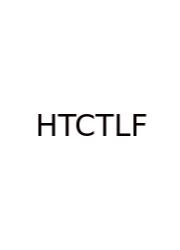 How To Convert To Log Form