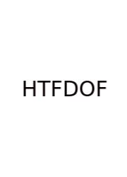 How To Find Derivatives Of Fractions