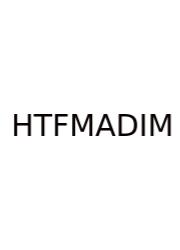 How To Find M.a.d In Math