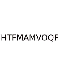 How To Find Maximum And Minimum Values Of Quadratic Functions