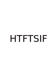 How To Find The Slope-intercept Form