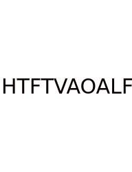 How To Find The Vertical Asymptote Of A Logarithmic Function