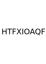 How To Find X-intercepts Of A Quadratic Function