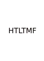 How To Learn To Multiply Fast