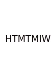 How To Make Tally Marks In Word