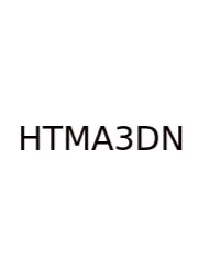 How To Multiply A 3 Digit Number