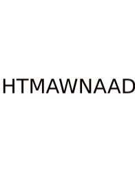 How To Multiply A Whole Number And A Decimal