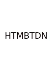 How To Multiply By Three Digit Numbers