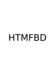 How To Multiply Fraction By Decimal