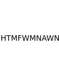 How To Multiply Fractions With Mixed Numbers And Whole Numbers