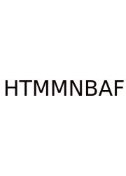 How To Multiply Mixed Number By A Fraction