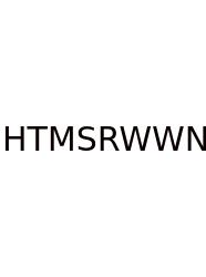 How To Multiply Square Roots With Whole Numbers