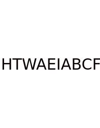 How To Write An Equation In Ax By C Form