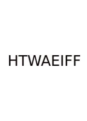 How To Write An Expression In Factored Form
