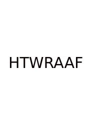 How To Write Ratio As A Fraction
