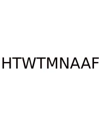 How To Write The Mixed Number As A Fraction
