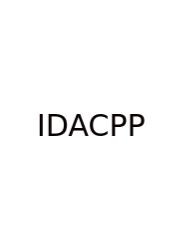 Incomplete Dominance And Codominance Practice Problems