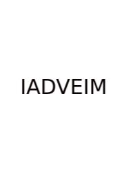 Independent And Dependent Variable Examples In Math