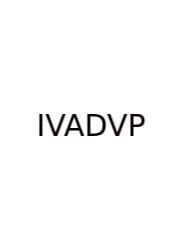 Independent Variable And Dependent Variable Practice