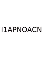 Is 17 A Prime Number Or A Composite Number