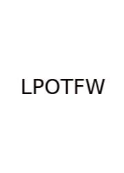 Label Parts Of The Flower Worksheet