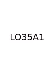 Lcm Of 3 5 And 11