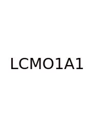 Least Common Multiple Of 10 And 18