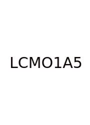Least Common Multiple Of 10 And 5