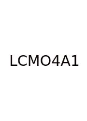 Least Common Multiple Of 4 And 15