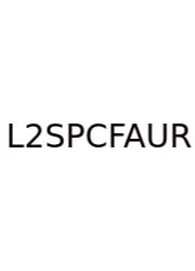 Lesson 2 Skills Practice Complex Fractions And Unit Rates