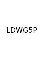 Long Division Worksheets Grade 5 Pdf