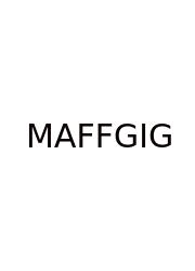 Math Assistants For Fifth Graders In Georgia