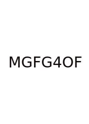 Math Games For Grade 4 Online Free
