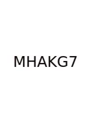 Mcgraw Hill Answer Key Grade 7