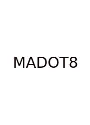 Mean Absolute Deviation On Ti 84