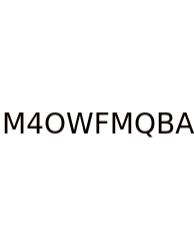 Module 4 Operations With Fractions Module Quiz B Answers