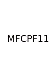 Multiplication Flash Cards Printable Free 1-12