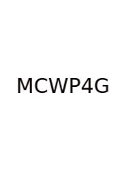 Multiplicative Comparison Word Problems 4th Grade