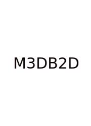 Multiply 3 Digit By 2 Digit