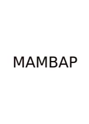 Multiply A Monomial By A Polynomial