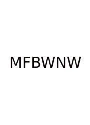 Multiplying Fractions By Whole Numbers Worksheets