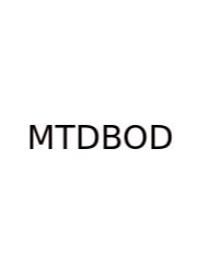 Multiplying Two Digits By One Digit